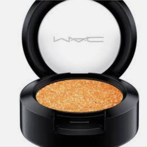 Mac Cosmetics Frost Eyeshadow - Picture 5 of 6